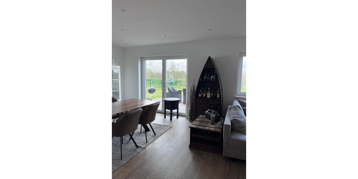 Doppelhaushälfte Hoisdorf - 4 Zimmer, 110 m&sup2;, 1.950&euro; | Angebot:26225607