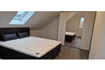 Dachgeschoßwohnung Varel - 2 Zimmer, 86 m&sup2;, 980&euro; | Angebot:26085876