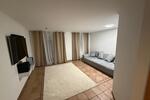 Wohnen auf Zeit München Ramersdorf-Perlach - 1 Zimmer, 89 m&sup2;, 1.100&euro; | Angebot:25228003