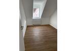 Dachgeschoßwohnung Pirmasens - 6 Zimmer, 138 m&sup2;, 1.200&euro; | Angebot:25395415