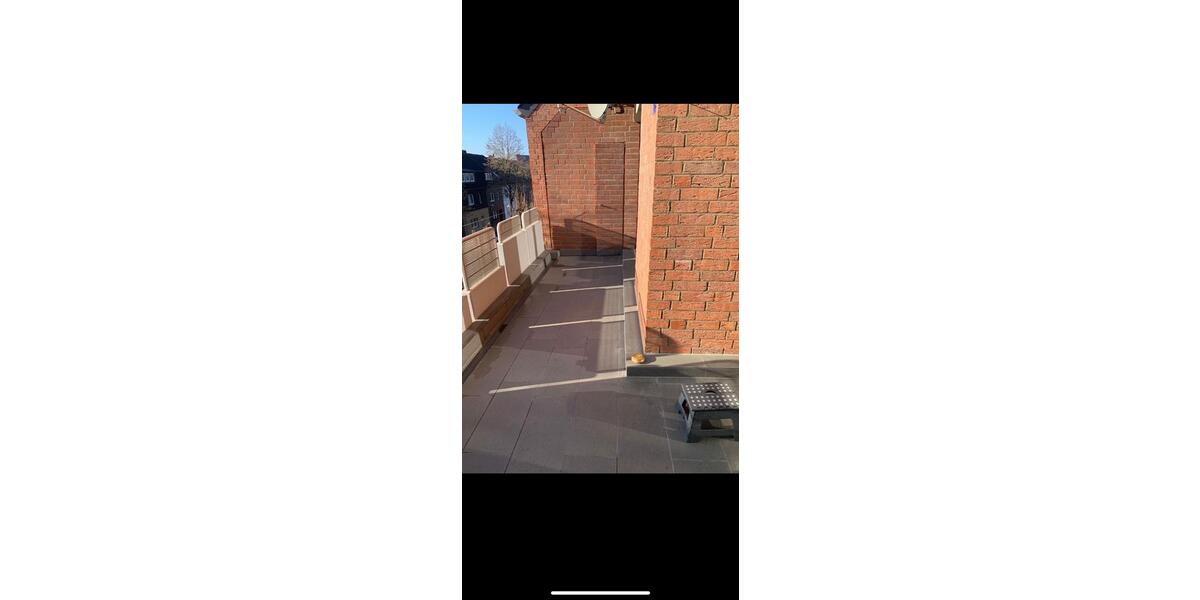 Etagenwohnung Düren Distelrath - 3 Zimmer, 99 m&sup2;, 1.540&euro; | Angebot:26261709