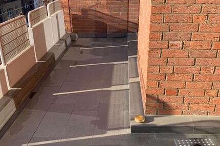 Wohnung Düren Distelrath - 3 Zimmer, 99 m&sup2;, 1.540&euro; | Angebot:26261709