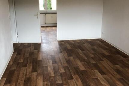 Wohnung Kamenz - 4 Zimmer, 77 m&sup2;, 470&euro; | Angebot:25479186