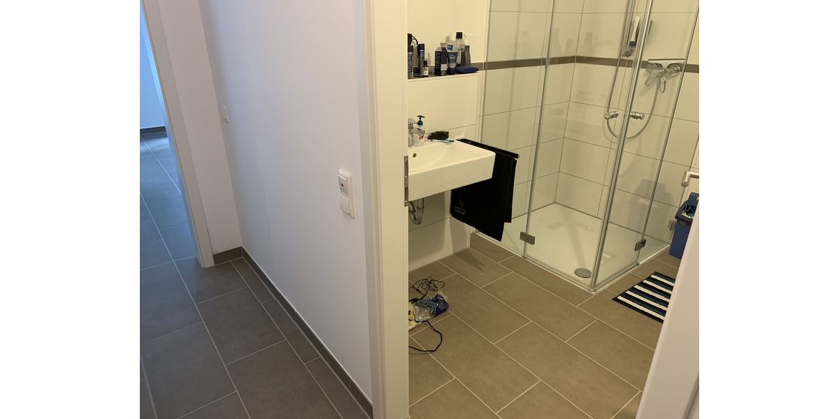 Etagenwohnung, Merzenich, Steinpfahl 4a - Etagenwohnung Merzenich Morschenich-Neu | Angebot:27027180