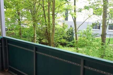 Wohnung zum Mieten in Leipzig 668 € 62.25 m²