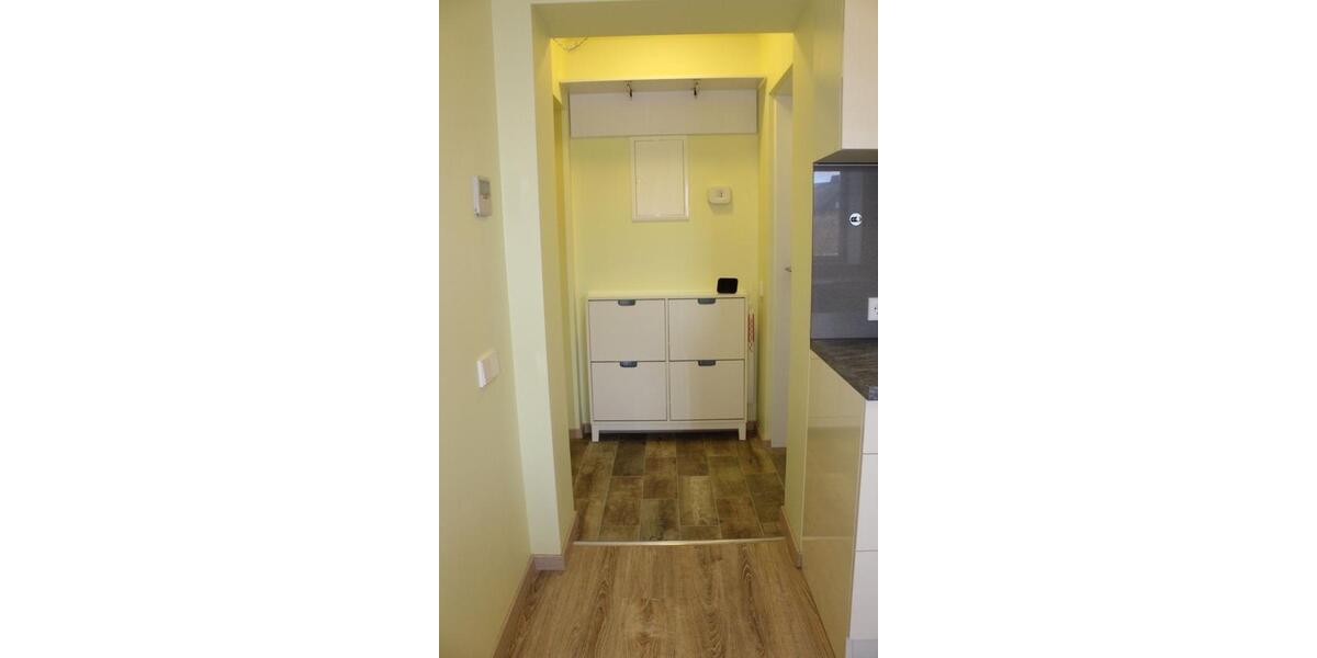 Erdgeschoßwohnung Sohren - 2 Zimmer, 45 m&sup2;, 575&euro; | Angebot:26236220