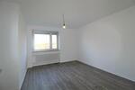 Etagenwohnung Kaufbeuren - 3 Zimmer, 68 m&sup2;, 671&euro; | Angebot:24967353