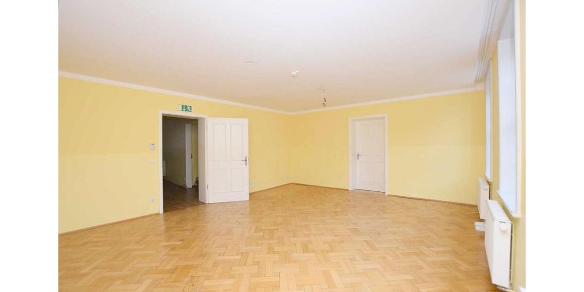 Gewerbeobjekt Quedlinburg - 1.400&euro; | Angebot:21669383