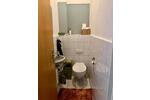 Etagenwohnung Hanau Lamboy - 4 Zimmer, 110 m&sup2;, 1.500&euro; | Angebot:26604152