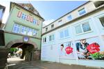 Gewerbeobjekt Holzminden - 2.500&euro; | Angebot:19871636