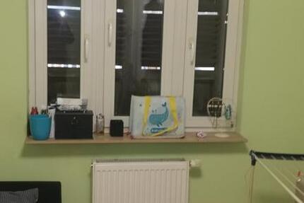 3ZKB in Osthofen nähe Bahnhof zu Vermieten ab 01.01.2026 3 zimmer