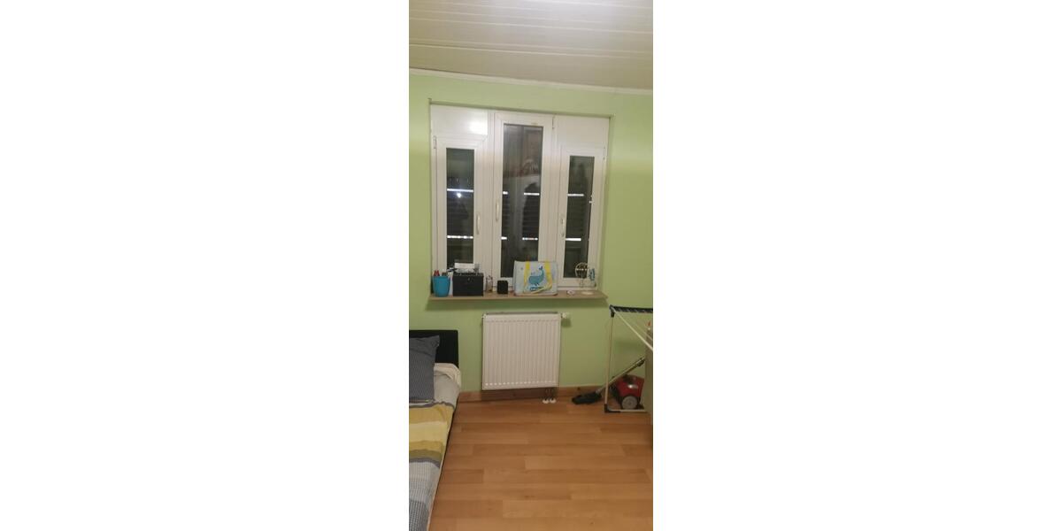 3ZKB in Osthofen nähe Bahnhof zu Vermieten ab 01.01.2026 3 zimmer