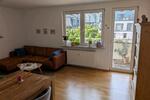 Etagenwohnung Frankfurt am Main Ostend - 3 Zimmer, 84 m&sup2;, 1.900&euro; | Angebot:26679021