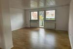 Erdgeschoßwohnung Gerbrunn - 3 Zimmer, 98 m&sup2;, 1.261&euro; | Angebot:26269084