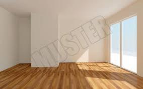 Wohnung Bochum Bochum-Südwest - 2 Zimmer, 60 m&sup2;, 700&euro; | Angebot:24785460