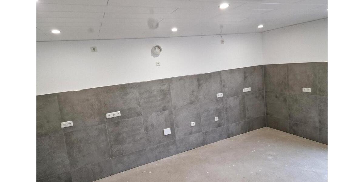 Doppelhaushälfte Reichshof - 4 Zimmer, 125 m&sup2;, 1.550&euro; | Angebot:25208857