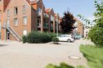Etagenwohnung Dinklage - 2 Zimmer, 67 m&sup2;, 549&euro; | Angebot:26619821