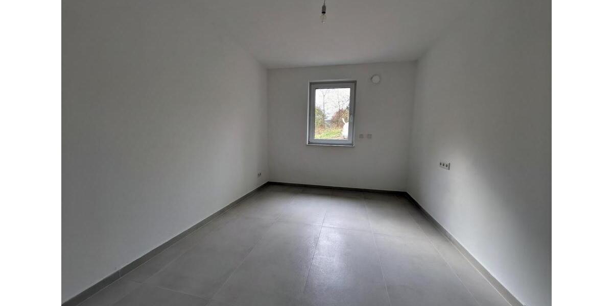 Erdgeschoßwohnung Willingen (Upland) - 3 Zimmer, 88 m&sup2;, 1.056&euro; | Angebot:24752033