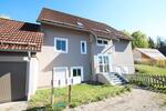 Erdgeschoßwohnung Zell - 3 Zimmer, 75 m&sup2;, 495&euro; | Angebot:26562507