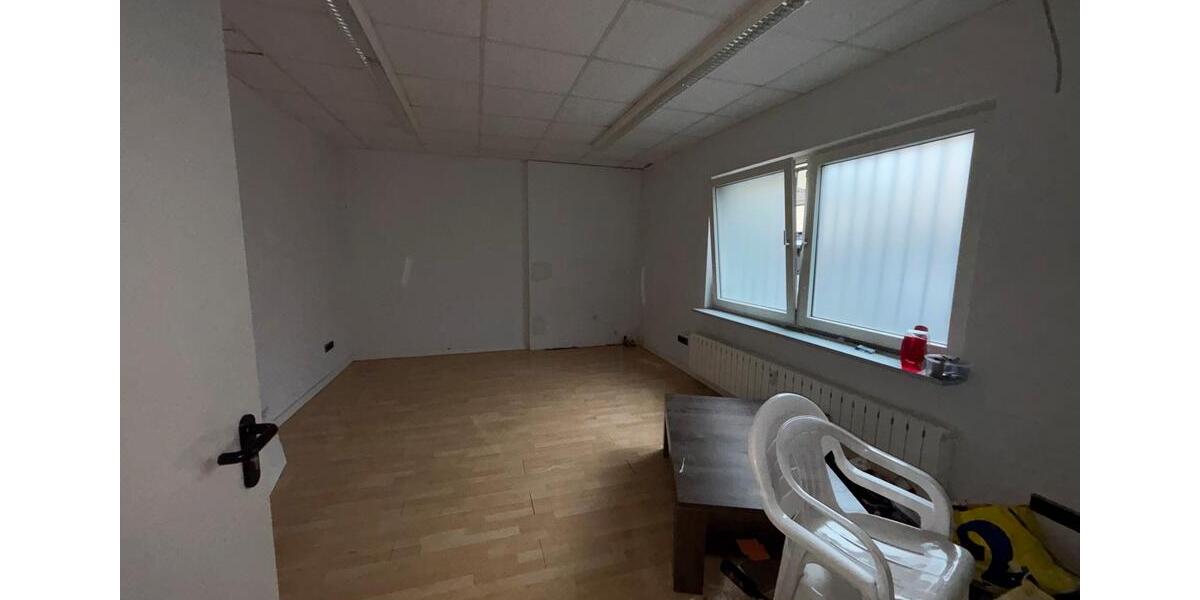 Gewerbeobjekt Duisburg Duisburg-Mitte - 850&euro; | Angebot:25066828