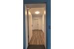 Mietwohnung Erstbezug 2 zimmer