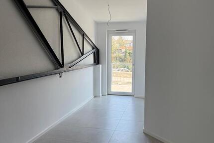 Loft Wohnung Balkon 3 zimmer