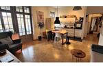 Etagenwohnung Achern - 2 Zimmer, 58 m&sup2;, 700&euro; | Angebot:26610121
