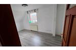 Dachgeschoßwohnung Tuttlingen - 4 Zimmer, 80 m&sup2;, 900&euro; | Angebot:26124263