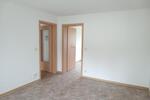Etagenwohnung Bischofswerda - 3 Zimmer, 58 m&sup2;, 335&euro; | Angebot:26439345