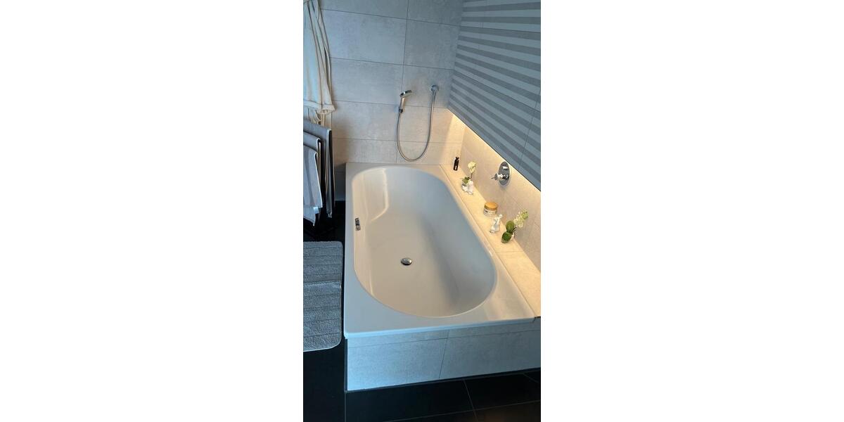 Luxuswohnung in top Lage 4 zimmer