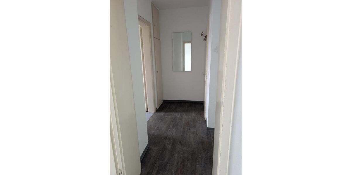 Erdgeschoßwohnung Kusel - 3 Zimmer, 70 m&sup2;, 490&euro; | Angebot:26676353