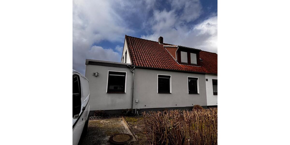 Etagenwohnung Oldenburg Bürgeresch - 3 Zimmer, 93 m&sup2;, 1.050&euro; | Angebot:26376834