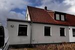 Etagenwohnung Oldenburg Bürgeresch - 3 Zimmer, 93 m&sup2;, 1.050&euro; | Angebot:26376834