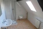 Dachgeschoßwohnung Klötze - 2 Zimmer, 51 m&sup2;, 345&euro; | Angebot:24416023
