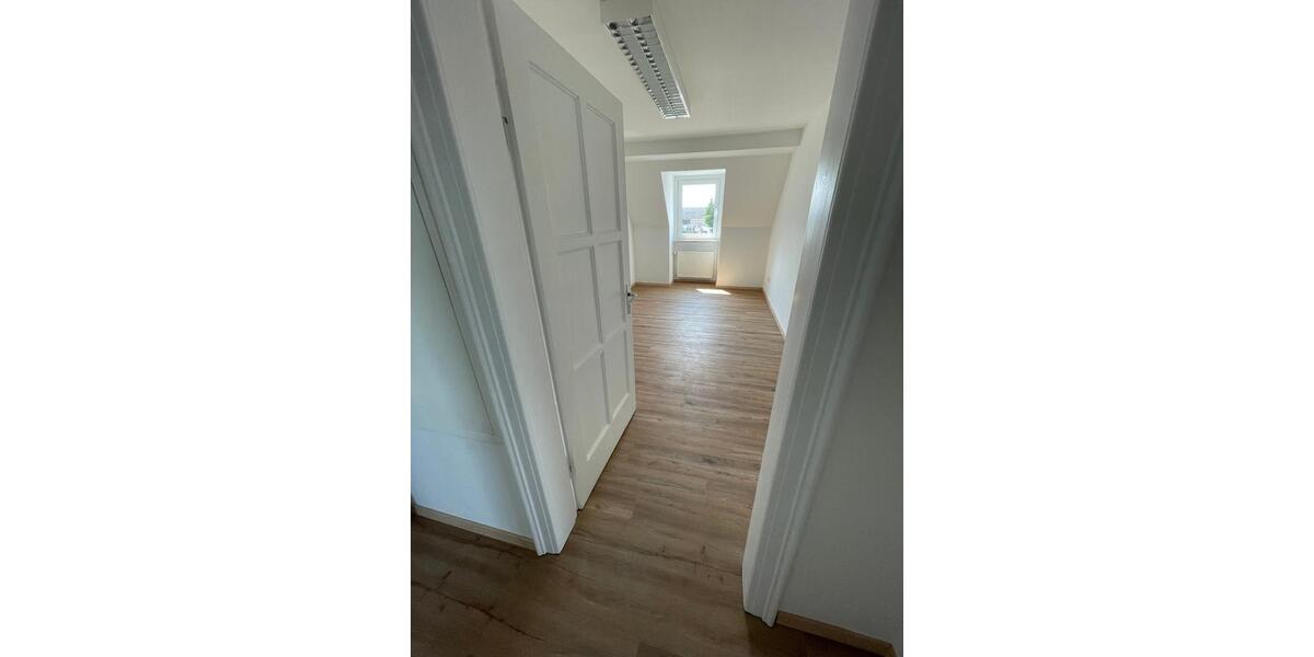 Etagenwohnung Simmern/Hunsrück Hunsrück - 2 Zimmer, 60 m&sup2;, 649&euro; | Angebot:25717760