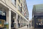 Gewerbeobjekt Hannover - 1.545&euro; | Angebot:24934857