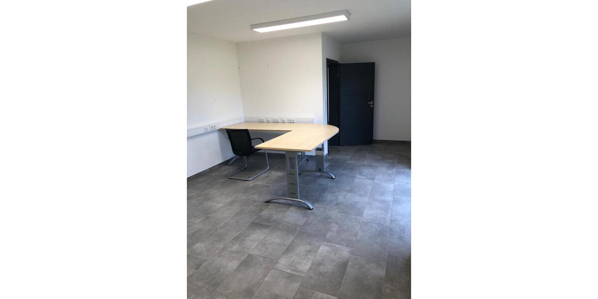 Gewerbeobjekt Saterland - 985&euro; | Angebot:19132855