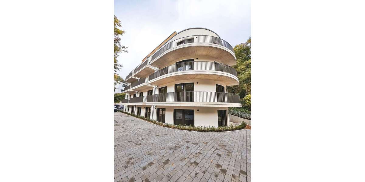 Etagenwohnung Marburg Marbach - 3 Zimmer, 120 m&sup2;, 1.740&euro; | Angebot:25274046