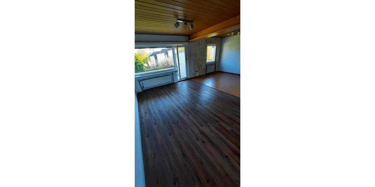 Etagenwohnung Attendorn - 3 Zimmer, 63 m&sup2;, 650&euro; | Angebot:26268789