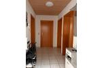 Etagenwohnung Salach - 2.5 Zimmer, 63 m&sup2;, 850&euro; | Angebot:26636247