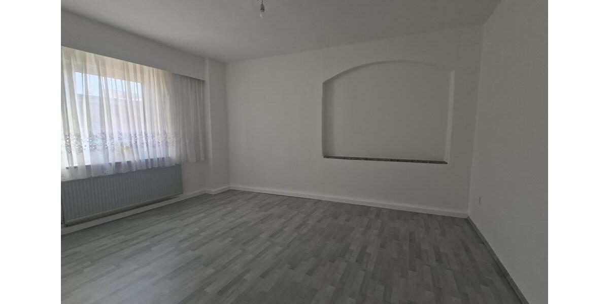Erdgeschoßwohnung Kirchberg - 2 Zimmer, 66 m&sup2;, 390&euro; | Angebot:26061896