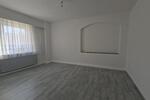 Erdgeschoßwohnung Kirchberg - 2 Zimmer, 66 m&sup2;, 390&euro; | Angebot:26061896
