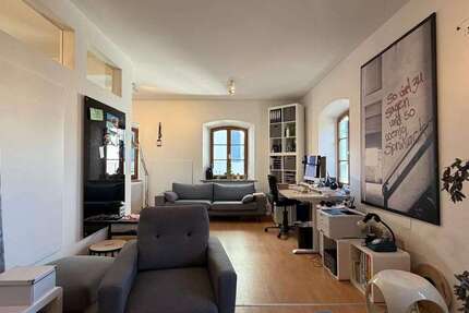 Gewerbeobjekt Prien am Chiemsee - 1.400&euro; | Angebot:26360116