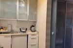 Etagenwohnung Ulm - 1 Zimmer, 27 m&sup2;, 980&euro; | Angebot:26495340