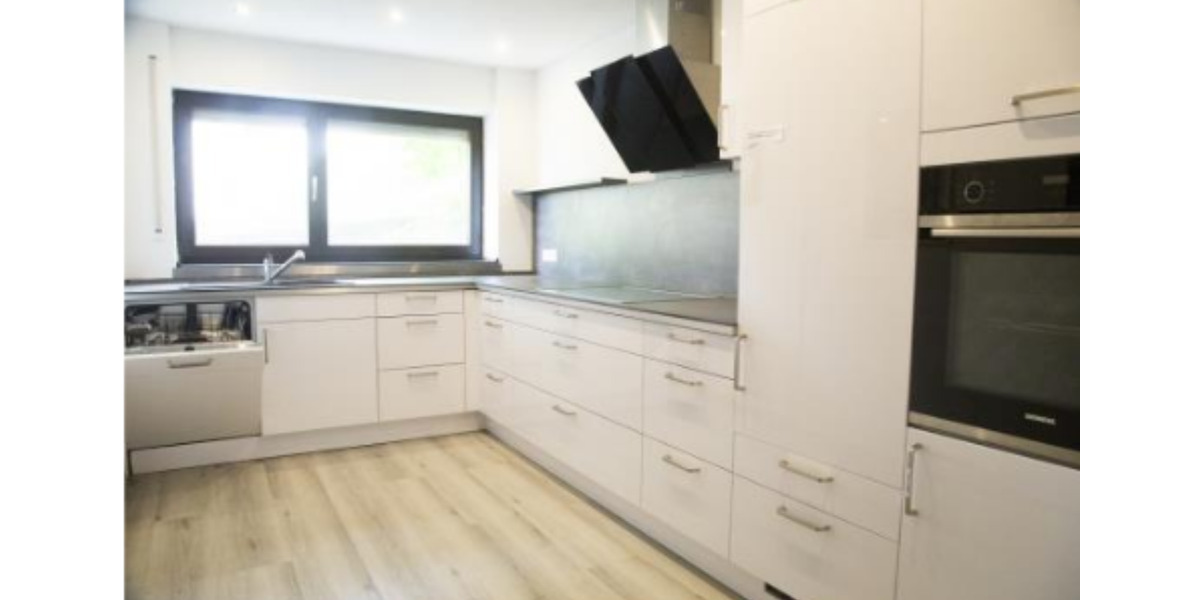 Etagenwohnung Grünsfeld - 2 Zimmer, 80 m&sup2;, 760&euro; | Angebot:24597064
