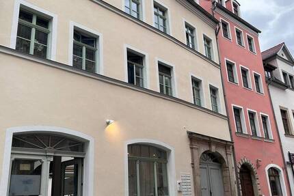 Gewerbeobjekt Zittau - 396&euro; | Angebot:25698469