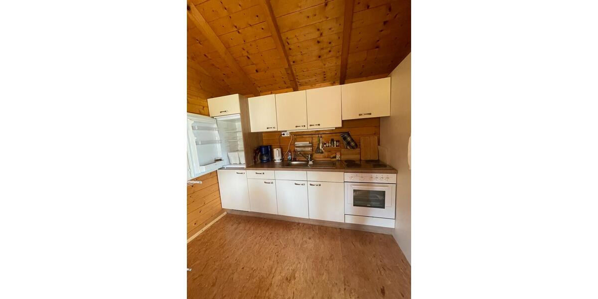 Erdgeschoßwohnung Holzheim - 2 Zimmer, 45 m&sup2;, 700&euro; | Angebot:26551206