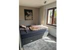 Wohnen auf Zeit Sprockhövel - 2 Zimmer, 80 m&sup2;, 450&euro; | Angebot:26503802