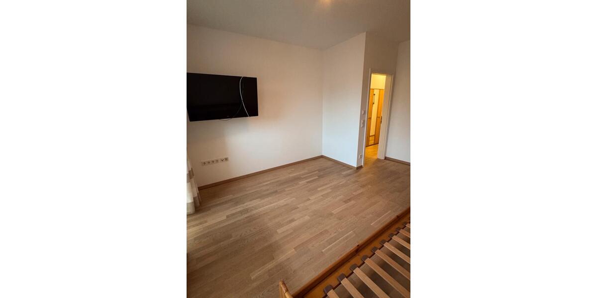 Terrassenwohnung Rostock Hohe Düne - 2 Zimmer, 94 m&sup2;, 1.600&euro; | Angebot:26049679