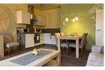 Erdgeschoßwohnung Willingen (Upland) - 2 Zimmer, 52 m&sup2;, 650&euro; | Angebot:26232511